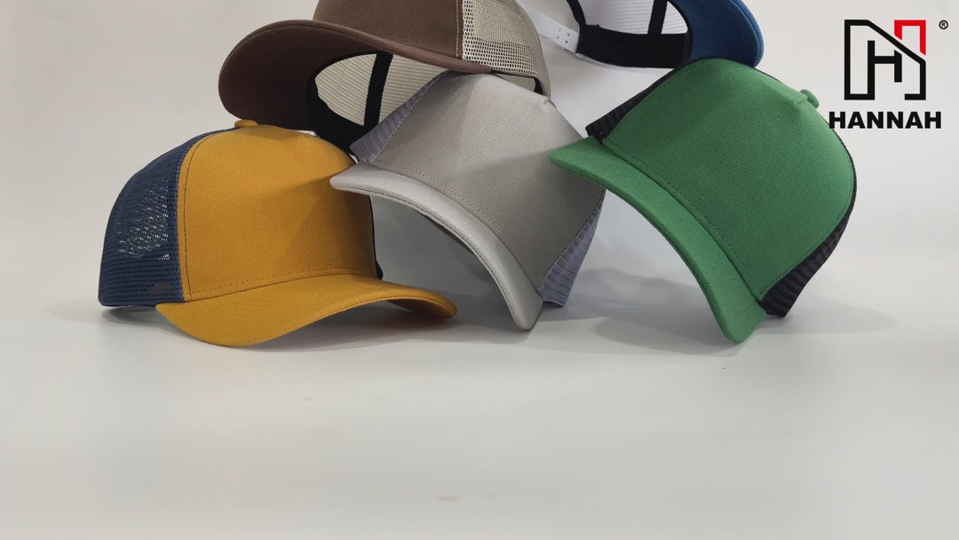 5_panel_polyester_trucker_hat