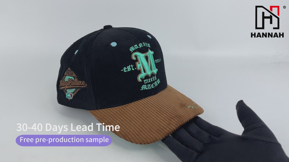 wide_wale_corduroy_baseball_caps
