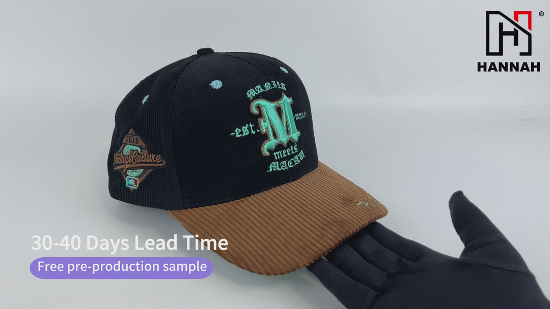 wide_wale_corduroy_baseball_caps