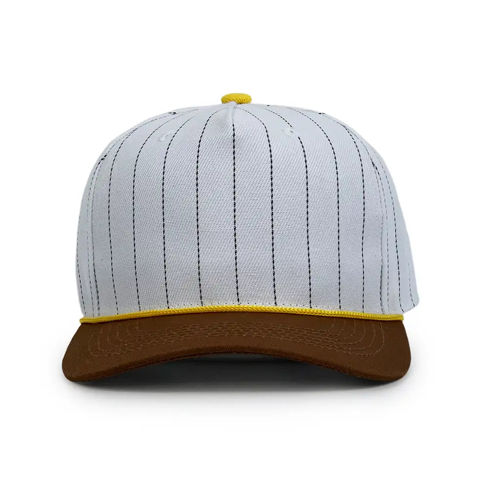 stripe_5_panel_baseball_cap_1