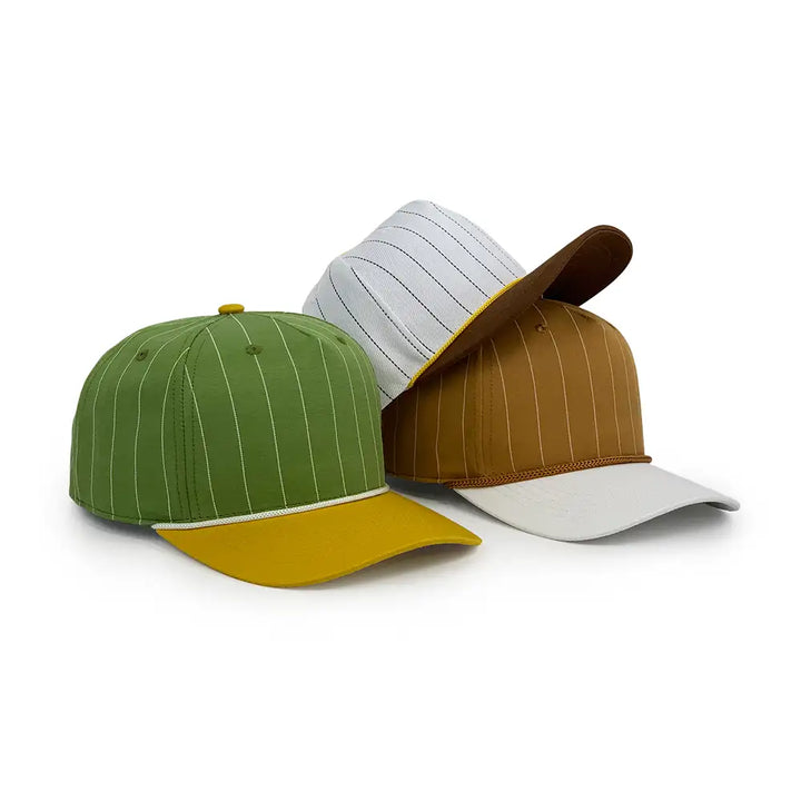 stripe_5_panel_baseball_cap_10