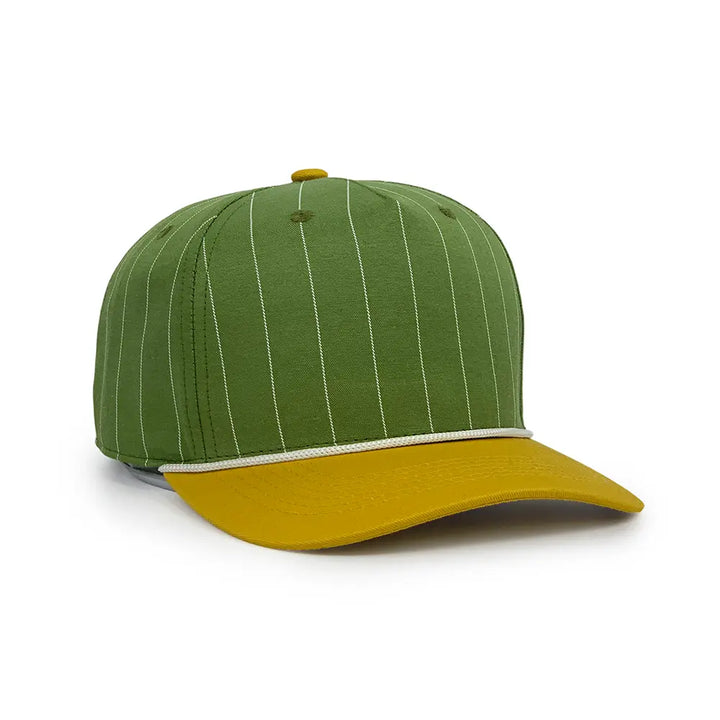 stripe_5_panel_baseball_cap_11