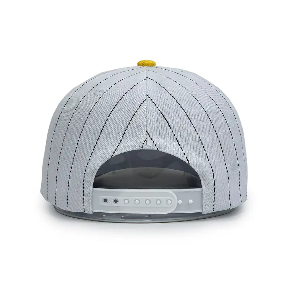 stripe_5_panel_baseball_cap_2