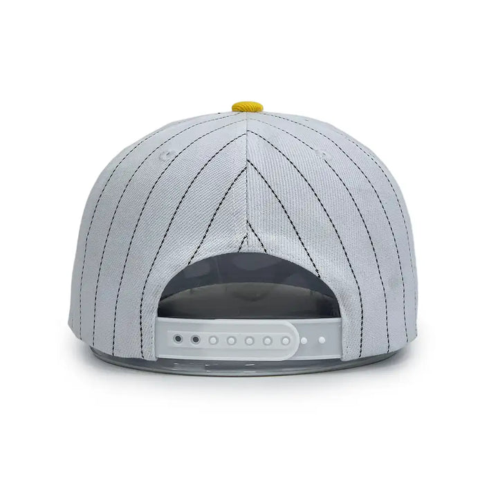 stripe_5_panel_baseball_cap_2