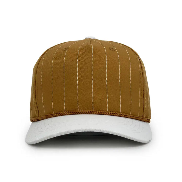 stripe_5_panel_baseball_cap_3