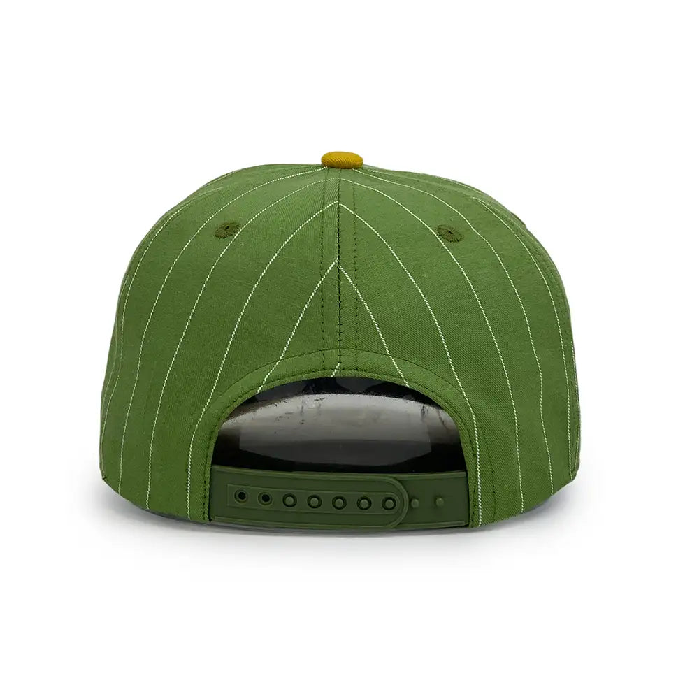 stripe_5_panel_baseball_cap_4