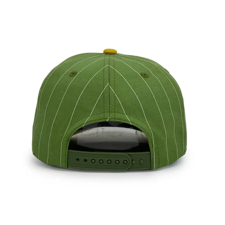 stripe_5_panel_baseball_cap_4