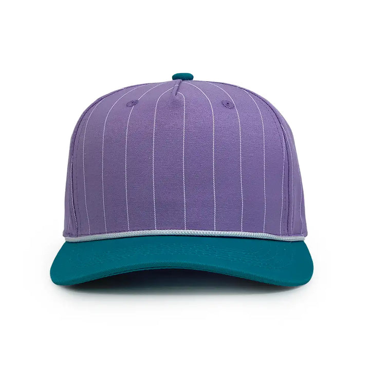 stripe_5_panel_baseball_cap_5