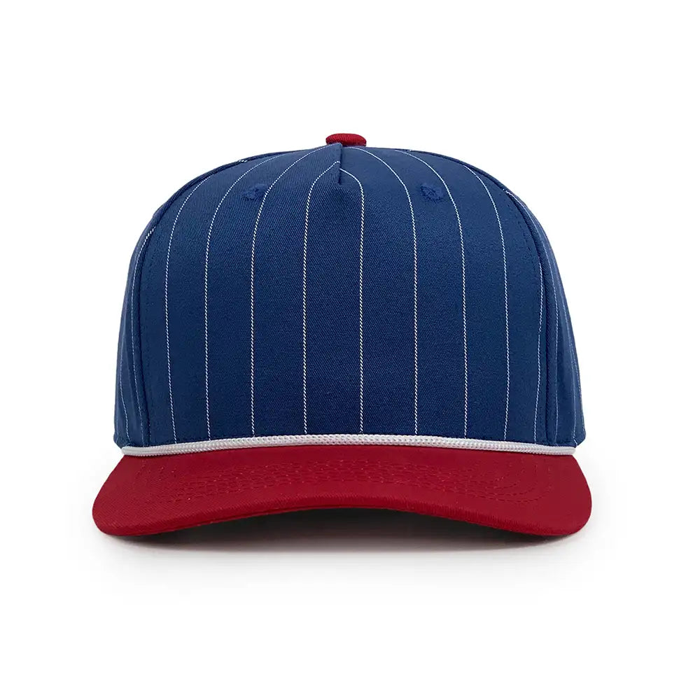 stripe_5_panel_baseball_cap_6