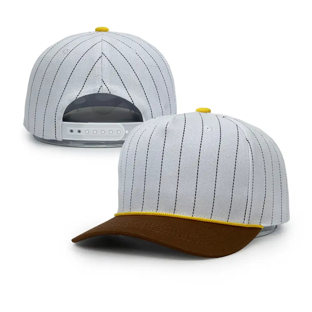 stripe_5_panel_baseball_cap_7