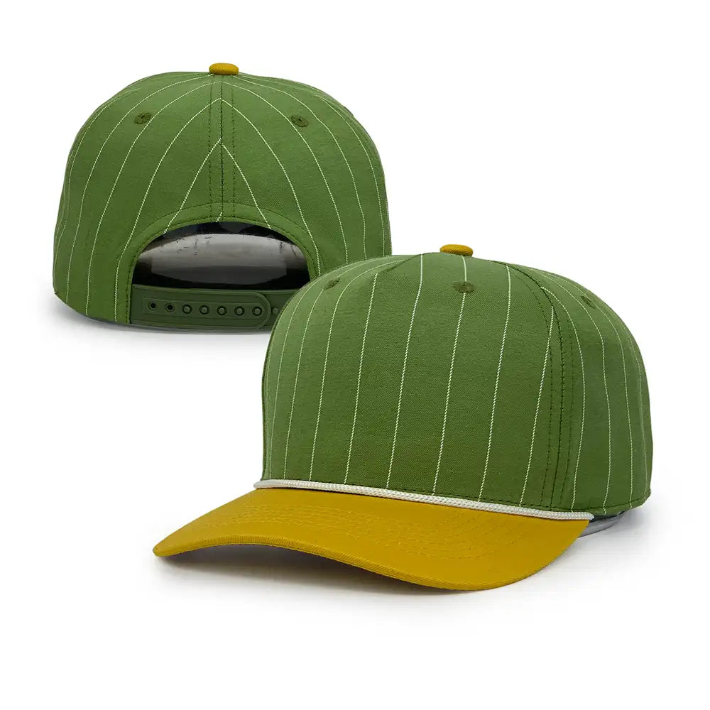 stripe_5_panel_baseball_cap_8