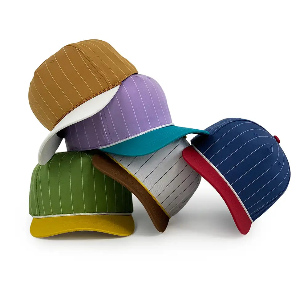 stripe_5_panel_baseball_cap_9