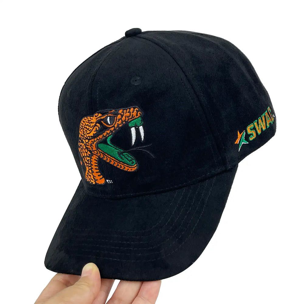 suede_baseball_hats_2