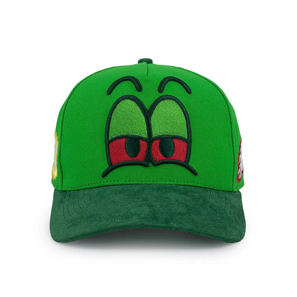 suede_bill_baesball_hat_1