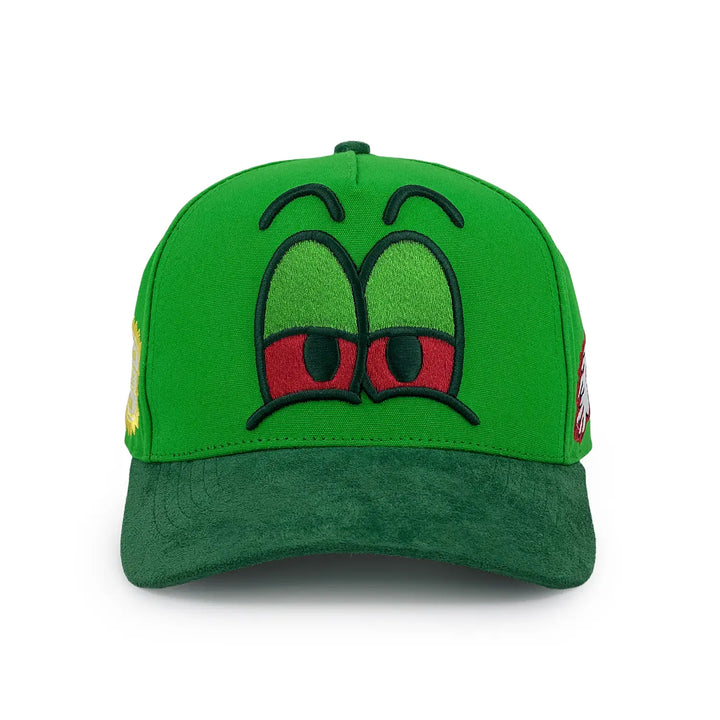 suede_bill_baesball_hat_1