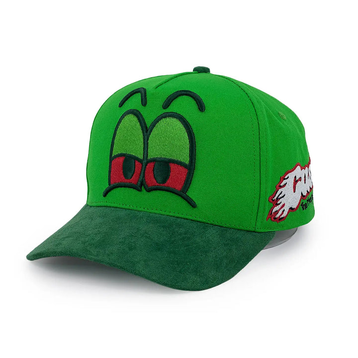 suede_bill_baesball_hat_2