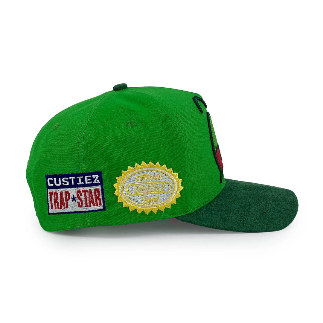 suede_bill_baesball_hat_3