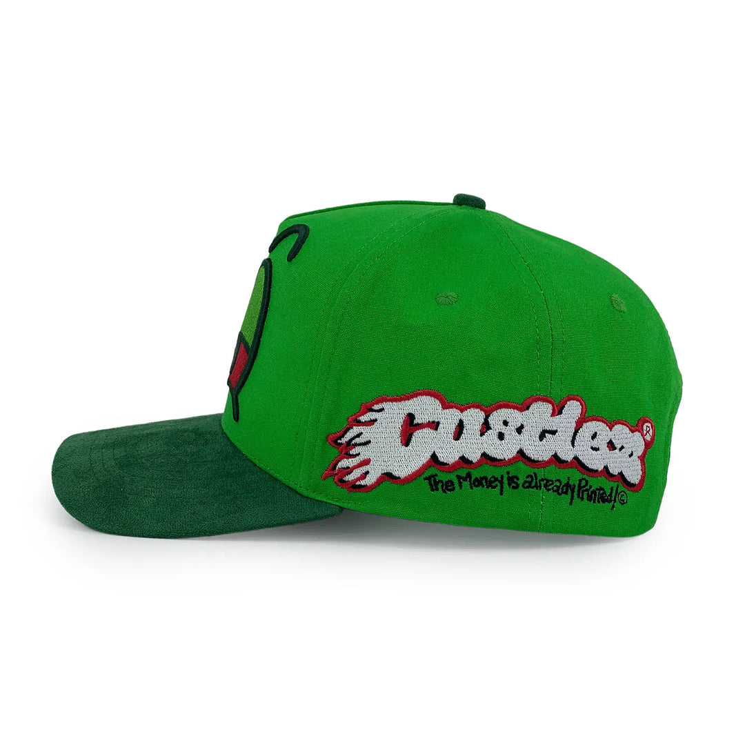 suede_bill_baesball_hat_4