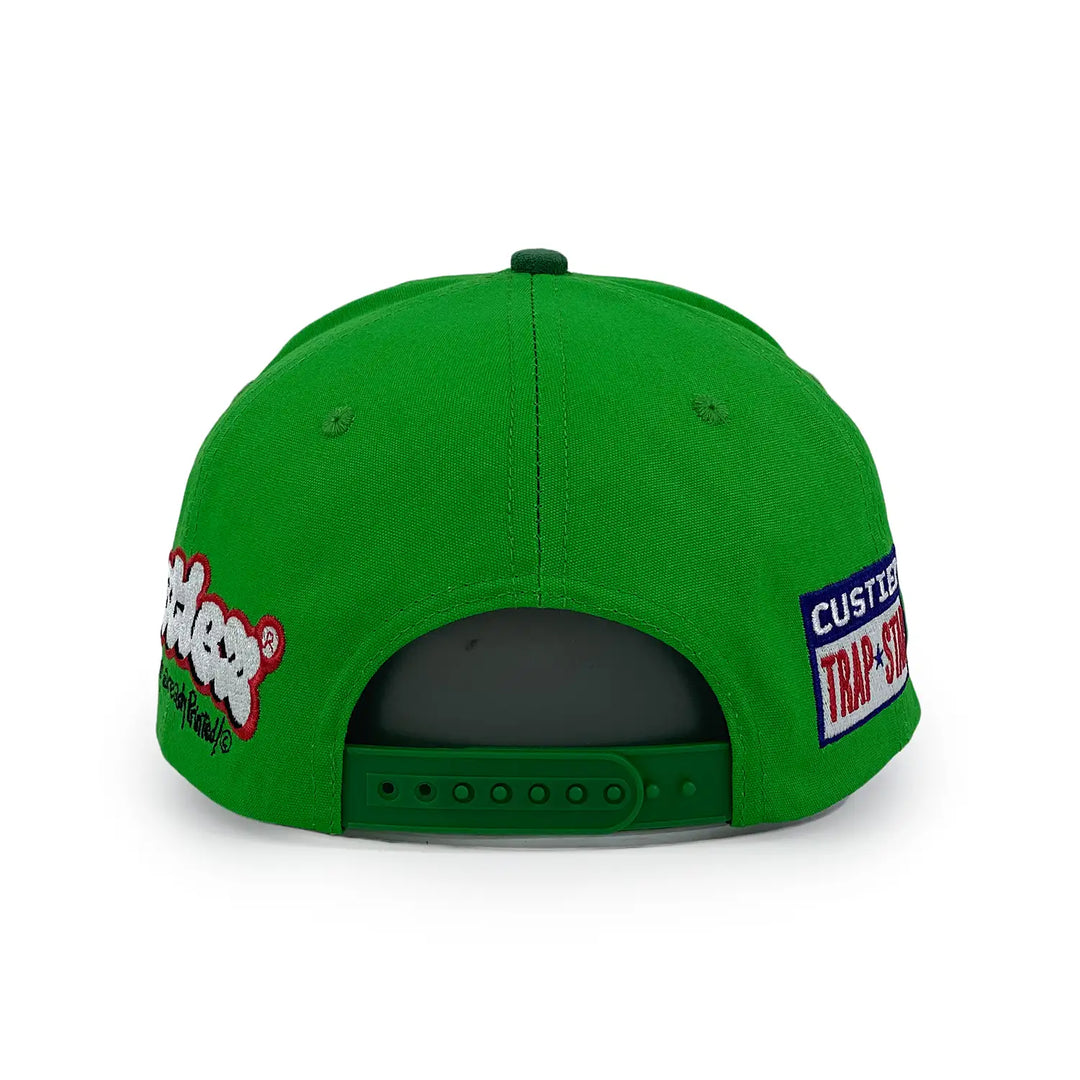 suede_bill_baesball_hat_5