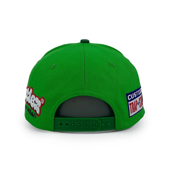 suede_bill_baesball_hat_5