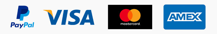 trust icon