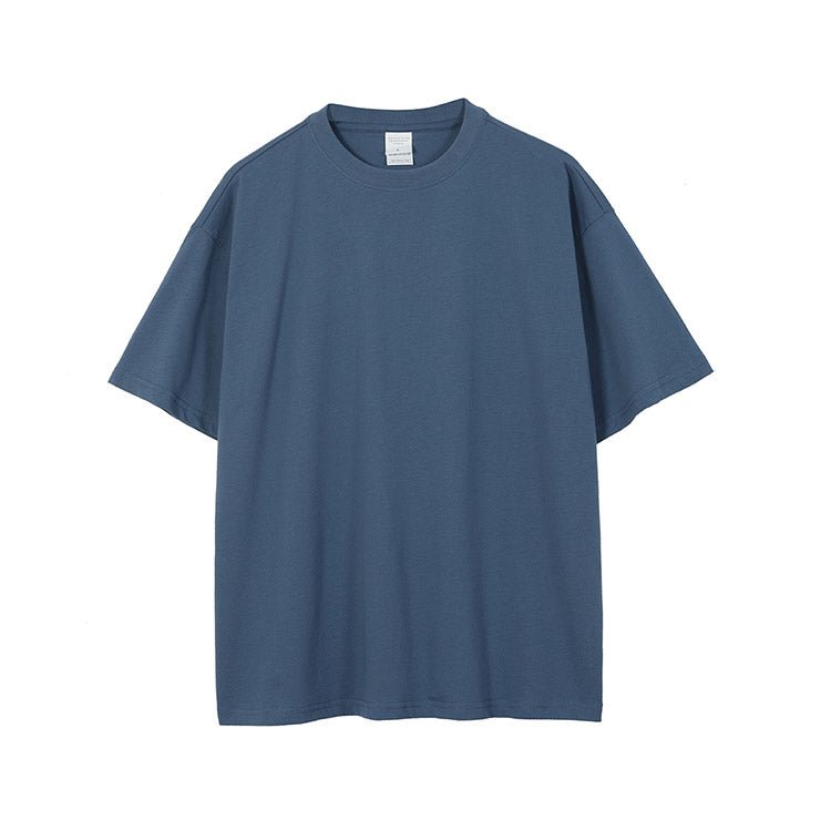 dodger Cotton t-shirt