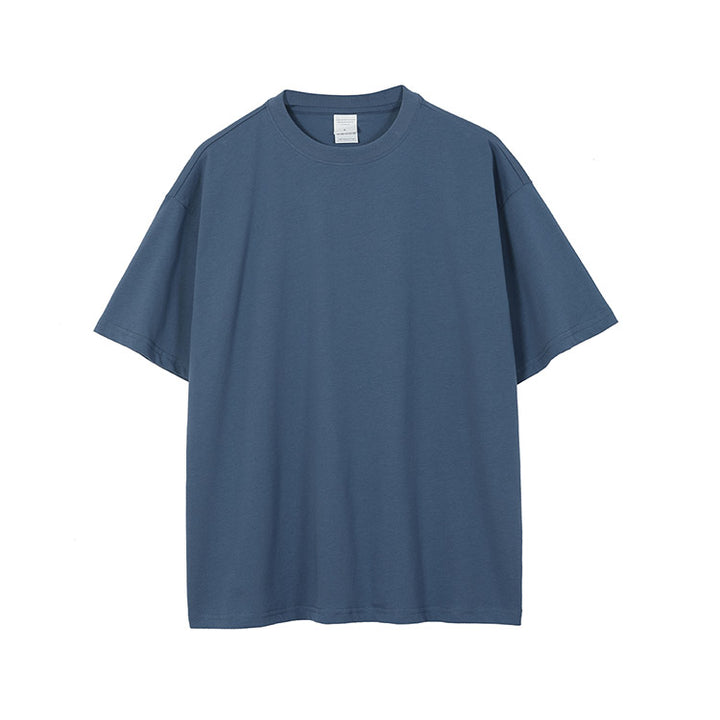 dodger Cotton t-shirt