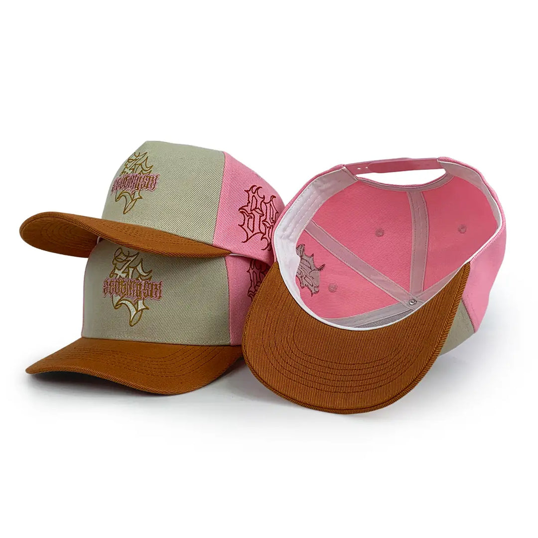 two_tone_baseball_cap_1