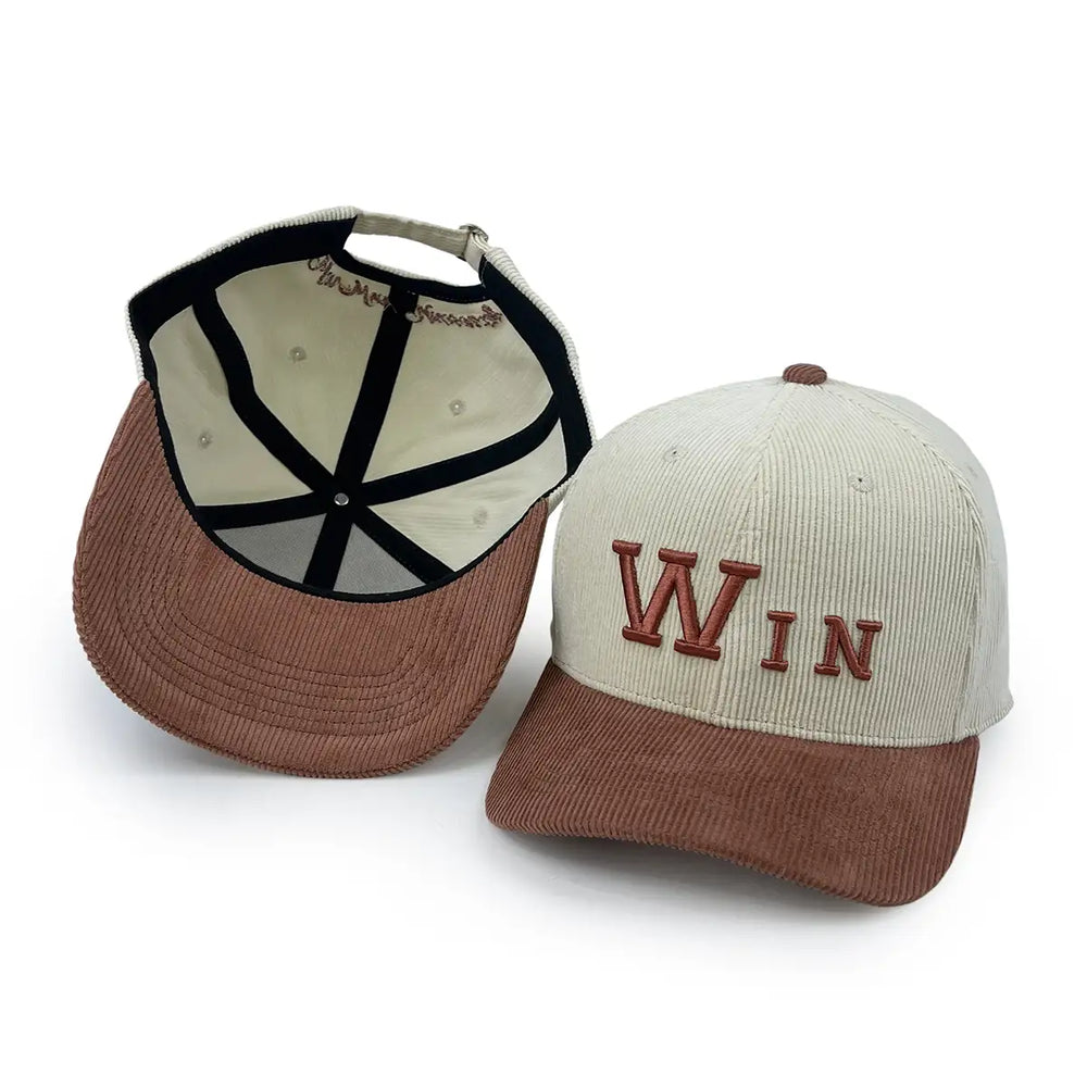 two_tone_baseball_cap_2