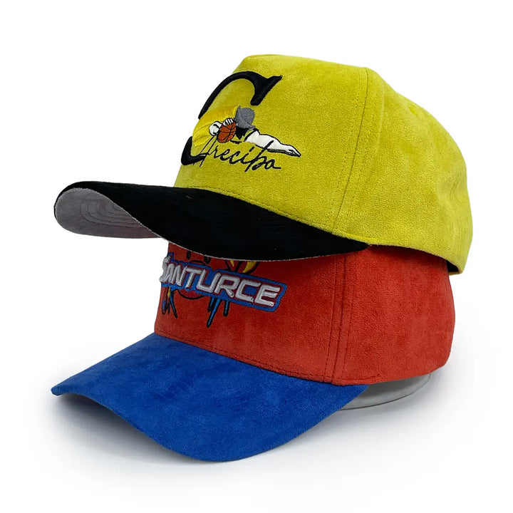 two_tone_baseball_cap_3