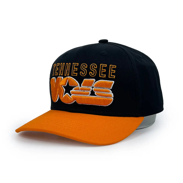 two_tone_baseball_cap_4
