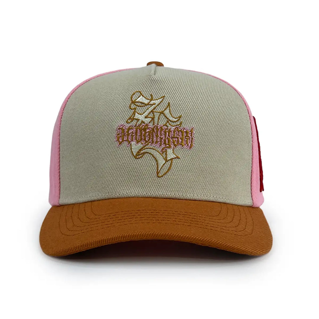 two_tone_baseball_cap_5