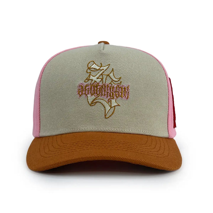 two_tone_baseball_cap_5