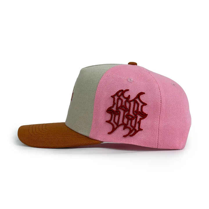 two_tone_baseball_cap_6