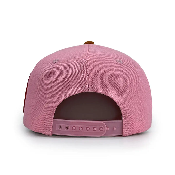 two_tone_baseball_cap_7