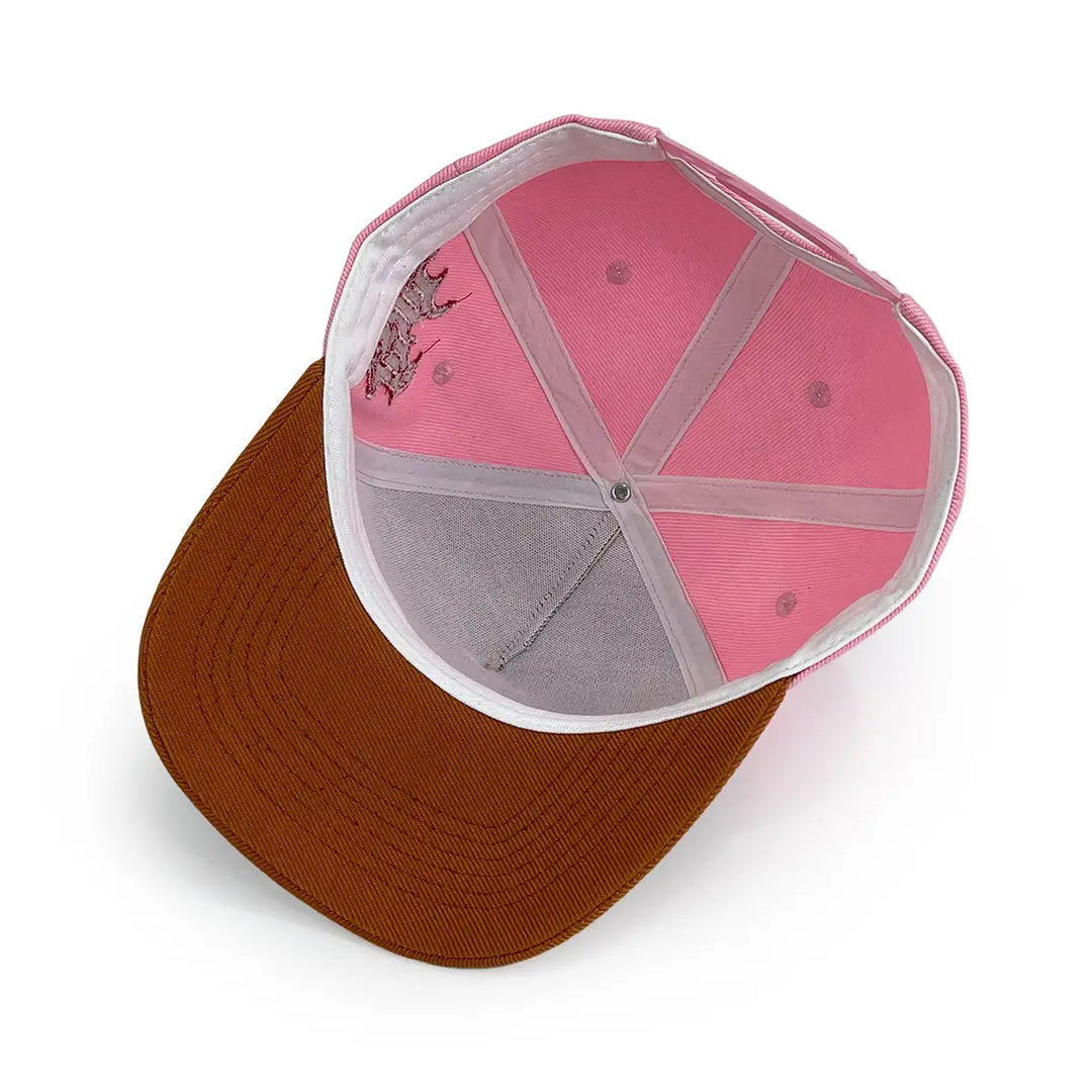 two_tone_baseball_cap_8