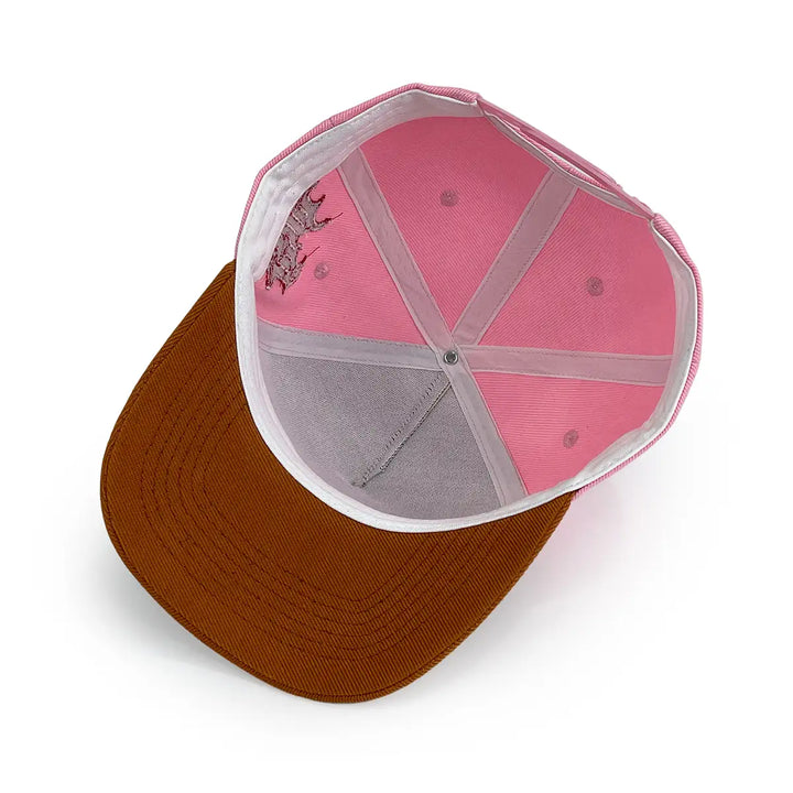 two_tone_baseball_cap_8