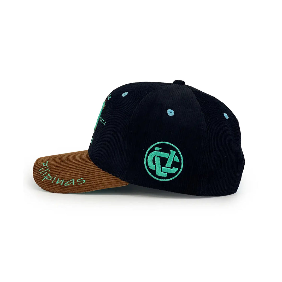 wide_wale_corduroy_baseball_caps_1