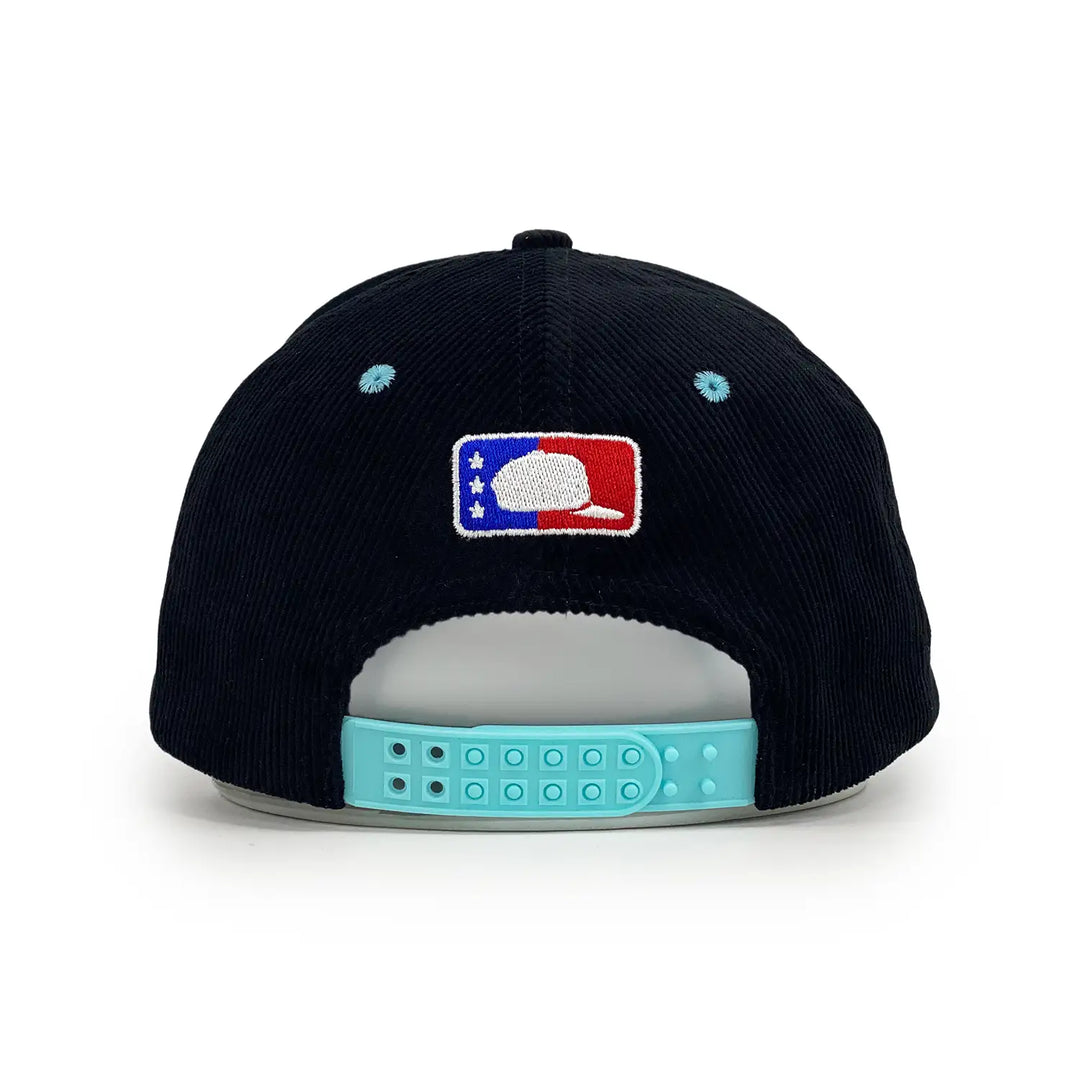wide_wale_corduroy_baseball_caps_3