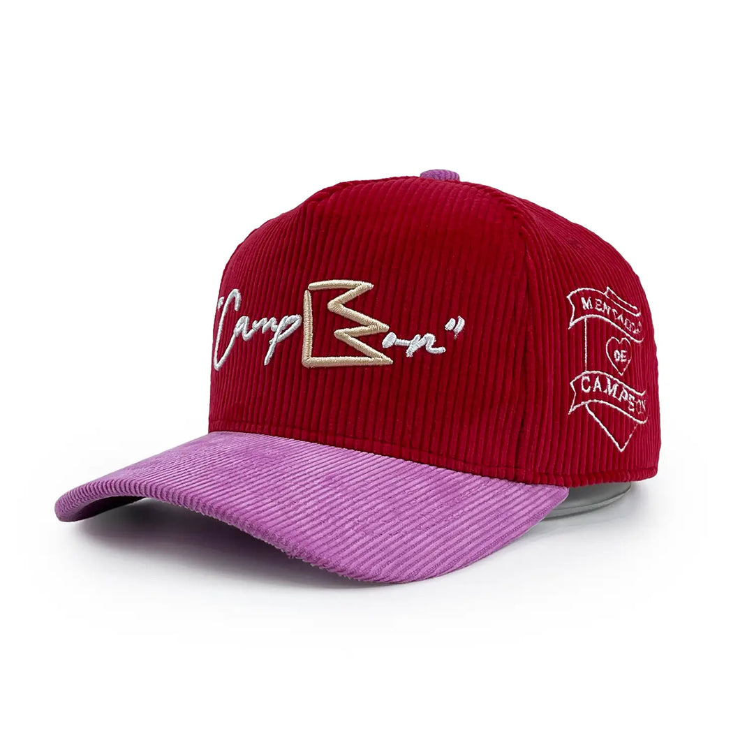 wide_wale_corduroy_baseball_caps_4