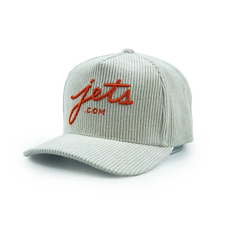 wide_wale_corduroy_baseball_caps_5