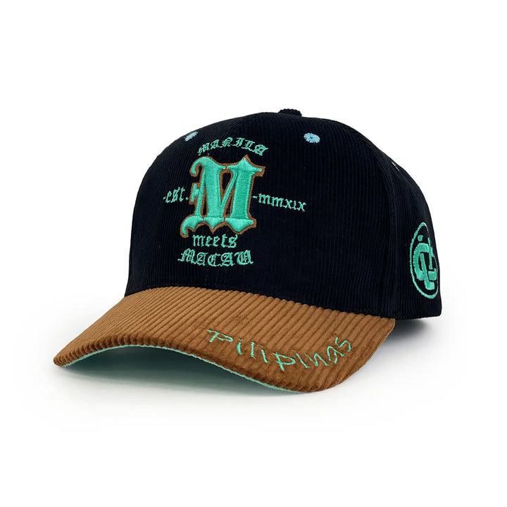 wide_wale_corduroy_baseball_caps_6