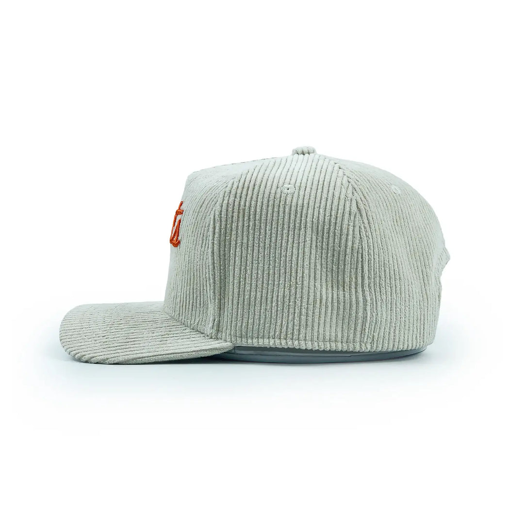 wide_wale_corduroy_baseball_caps_7