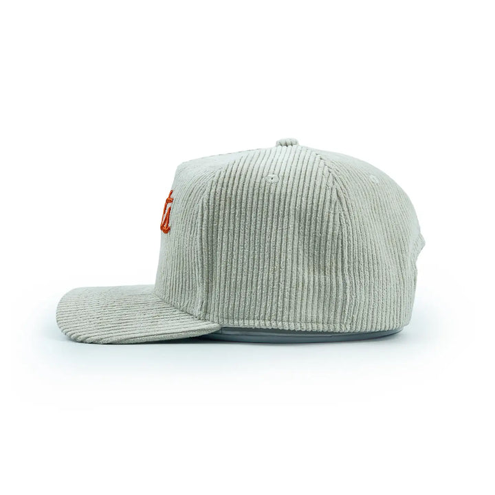 wide_wale_corduroy_baseball_caps_7